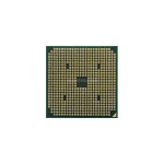 سی پی یو لپ تاپ AMD-Athlon2 Phenom - Image 3
