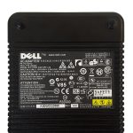 آداپتور لپ تاپ دل 19.5V 10.8A- کابل PC - Image 3