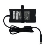 آداپتور لپ تاپ دل 19.5V 6.7A Slim