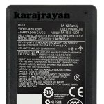 آداپتور لپ تاپ دل 19.5V 3.34A سرریز سوزندار - Image 4