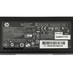 آداپتور تبلت-موبایل-لپ تاپ اچ پی 20V 3.25A_15V 4A_12V 5A_9V 3A_5V 3A Type C - Image 3
