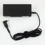آداپتور لپ تاپ ایسر 19V 2.37A سرریز 3x1.1mm - Image 3