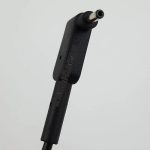 آداپتور لپ تاپ ایسر 19V 2.37A سرریز 3x1.1mm - Image 4
