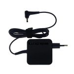 آداپتور لپ تاپ لنوو 20V 2.25A سرریز مربعی-پریزی