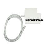 آداپتور لپ تاپ اپل Magsafe1 85W با پک - Image 3