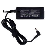آداپتور 12V 3A سرنرمال کابل سه تایی