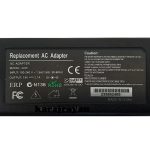 آداپتور ال سی دی ال جی 19V 2.1A - Image 3