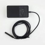 آداپتور تبلت مایکروسافت Surface PRO3 12V 2.5A