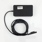آداپتور تبلت مایکروسافت Surface PRO3 12V 2.5A - Image 3
