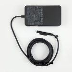 آداپتور تبلت مایکروسافت Surface PRO5-PRO6 15V 2.58A