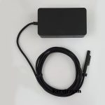 آداپتور تبلت مایکروسافت Surface PRO7 15V 4A
