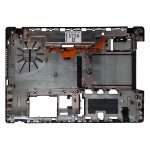 قاب کف لپ تاپ ایسر Aspire 5750 مشکی - Image 3
