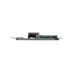 تبدیل درایو لپ تاپ سونی VGN-SR_CNX-408