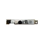 وب کم لپ تاپ دل Inspiron 5110_CN-0T3NPC