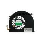 فن لپ تاپ دل Fan Dell Inspiron N5110