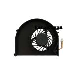 فن لپ تاپ دل Fan Dell Inspiron N5110 - Image 3