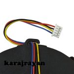 فن لپ تاپ اچ پی Probook 4530S - Image 4