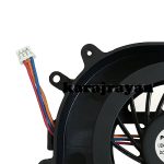 فن لپ تاپ سونی VPC-EA _ VPC-EB - Image 3