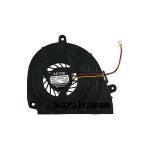 فن لپ تاپ ایسر Aspire 5750- e1-571