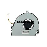 فن لپ تاپ ایسر Aspire 5750- e1-571 - Image 3