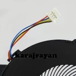فن لپ تاپ لنوو IdeaPad V130-V330 - Image 3