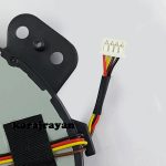 فن لپ تاپ لنوو IdeaPad 320 - Image 2
