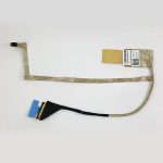 فلت تصویر لپ تاپ دل Inspiron 4030_0HXM39_50-4EK03-021_50-4EK03-001