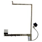 فلت تصویر لپ تاپ دل Inspiron 15R N5010_DG15_50-4HH01-001