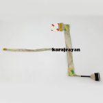 فلت تصویر لپ تاپ دل Inspiron 5110_50-4IE01-201