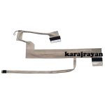 فلت تصویر لپ تاپ دل Flat Dell XPS L502X_0V73D3_DD0GM6LC140_DD0GM6LC240
