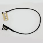 فلت تصویر لپ تاپ سونی SVF152_HK9LCD_DD0HK9LC000 بدون وب
