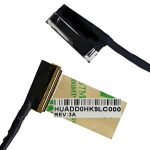 فلت تصویر لپ تاپ سونی SVF152_HK9LCD_DD0HK9LC000 بدون وب - Image 3