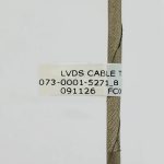 فلت تصویر لپ تاپ سونی VGN-SR TMDT_073-0001-5271_B - Image 3