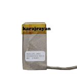 فلت تصویر لپ تاپ ایسوس K43T_PBL50_DC02001AU20 AMD - Image 3