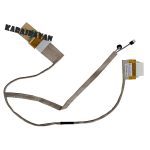 فلت تصویر لپ تاپ ایسوس Flat Asus K43_14G140344010_DD0KJ1LC100 Intel