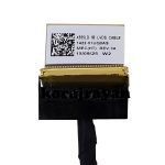 فلت تصویر لپ تاپ ایسوس K555_1422-01UQ0AS 40Pin - Image 3