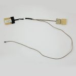 فلت تصویر لپ تاپ ایسوس X556_1422-02590AS_025A0AS_025B0AS_14005-01820000 30Pin-EDP