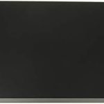 قاب پشت ال سی دی و جلو ال سی دی لپ تاپ دل  Precision 3510