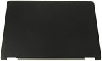 قاب پشت ال سی دی و جلو ال سی دی لپ تاپ دل  Precision 3510