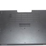 قاب کف لپ تاپ دل Latitude E5570 Precision 3510
