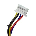 فن لپ تاپ ایسوس Fan Asus X556U - Image 3