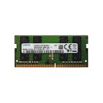 رم لپ تاپ 16 گیگ سامسونگ DDR4-2666 MHZ 1.2V