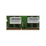 رم لپ تاپ 16 گیگ سامسونگ DDR4-2666 MHZ 1.2V - Image 3