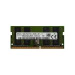 رم لپ تاپ 16 گیگ Hynix DDR4-2666 MHZ 1.2V