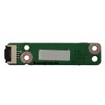برد سوئیچ لپ تاپ دل Board Switch Dell XPS L502X - Image 3