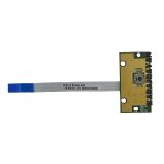 برد سوئیچ لپ تاپ دل Inspiron 5110-Vostro 3550_50-4IE02-201