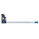 برد سوئیچ لپ تاپ اچ پی TPN-C117 15-R_15-G_15-S_15-H_250-255-G3_256-G3-G4-G5_LS-A991P