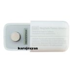 آداپتور لپ تاپ اپل Magsafe1 45W با پک - Image 3