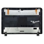 قاب پشت ال سی دی لپ تاپ اچ پی ProBook 450 G3 مشکی - Image 3