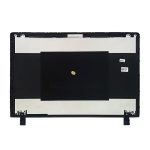 قاب پشت ال سی دی لپ تاپ لنوو IdeaPad 100-15BTIY AMD مشکی - Image 3